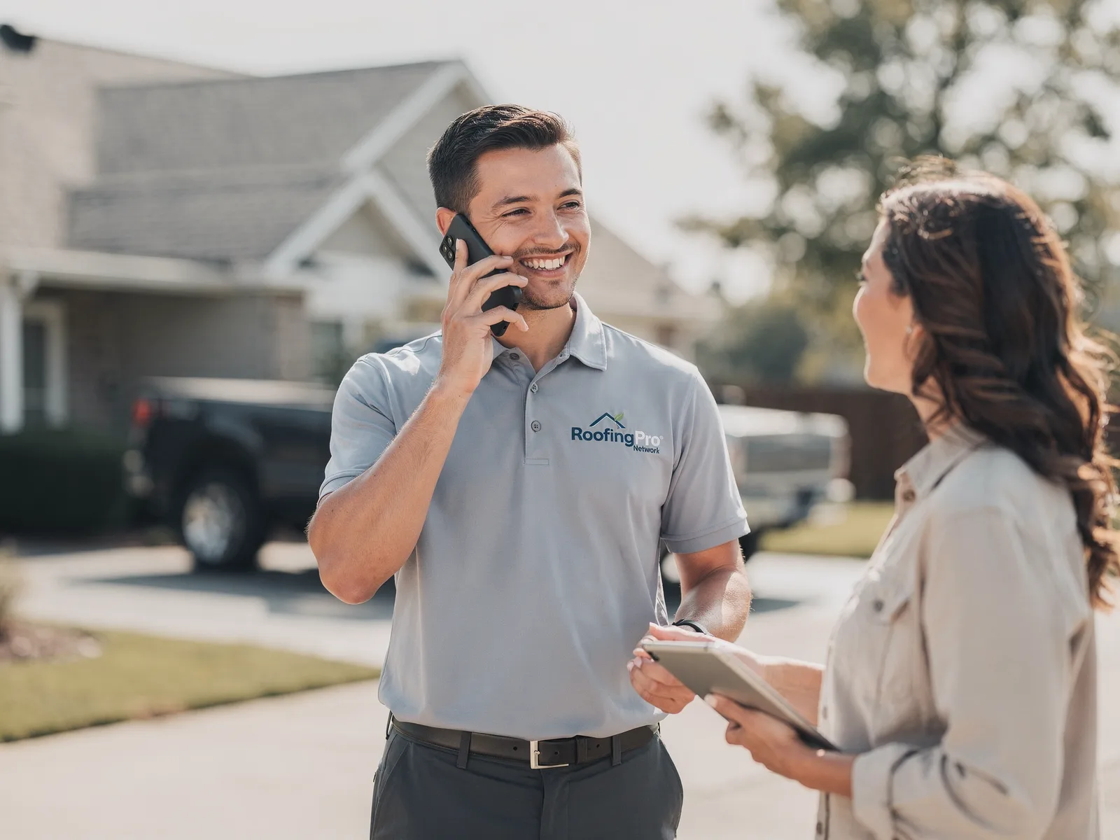 Roof Repair Iona, MN FAQs